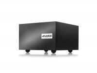 Audes DC Blocker DCB-1