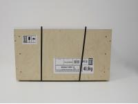 Signature 10 palisander ungeöffnete OVP