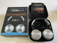 Ultrasone pro 550  			