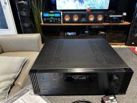 Rotel RA-6000