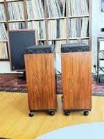 Sonab Carlsson OA116