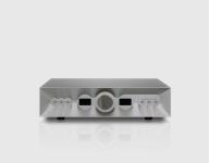 DIONYSOS v3 - with new full set tubes