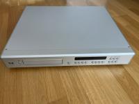 CD 1240 R