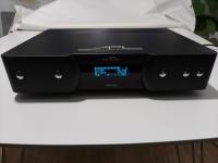 DAC APL DSD-SR MK II