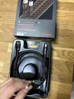 Coffee USB 2.0 A-B 1,5 mtr 72V DBS 10% Silber OVP