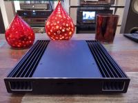 Roon R.O.C.K. Server & Bridge - 2TB Datenspeicher