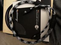 Silver Digital Xeno 1,0m