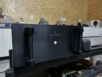 Jeff Rowland Model 5 MK2 Endstufe - Originalzustand