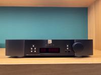 Moon 340i d3px new!!!