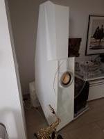 Aerofon big-Experienz