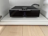 Linn Selekt DSM Power Out Modules with Katalyst DAC