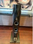 Dali Epicon 6 Floorstanding Loudspeaker