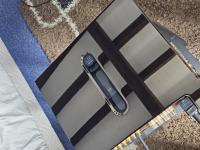 Expert Pro 250 Core Infinity in excellent cosmetic and technical condition
