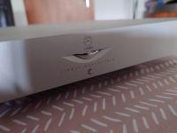 LINN KLIMAX 500 TWIN