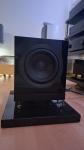 B&W DB3D HIGH-END-SUBWOOFER Aktiv