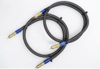 Tara Labs RSC Air2 Series 2 RCA 1,5m