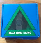 Black Forest Audio DÄD ! CLÄMB