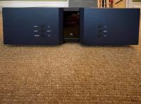 SIA 025 MK 2