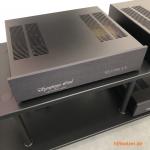 RG11 MK5 Version S 2025