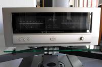 ACCUPHASE A-45 CLASS A Endstufe
