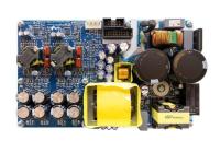 Hypex NcoreX Pack : NCX252MP+NCX102Ext 2x250W+2x100W NEW + free cables set