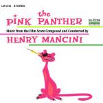 Audiophile Speakers Corner The Pink Panther