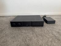 Naim Audio NAC282 NAC 282 High End Vorstufe Vorverstärker aus 2010