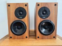 Response DB 3