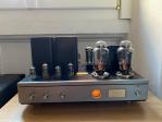 ATM-300 Reference (TA version) Single Ended Triode ****SOLD*****