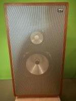 K+H Klein Hummel SL98