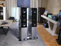 Midex 2 ++Inzahlugnahme Aktion ++