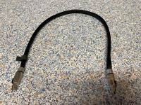 eno2 streaming cable Länge 75 cm