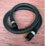Shunyata Research Sigma Zitron Analogue C19 Power Cable