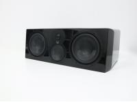 Ultra Evolution Center High-End Centerlautsprecher