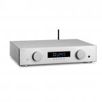 SD 3.2 Stereo Streaming Vorverstärker DAC