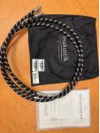 inakustik Ref. 1603, 1,50 m