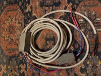 Mi Terminator2 Biwiring