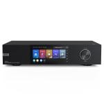DMP A8