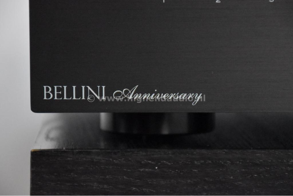 Bellini Anniversary -export price is possible-