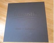 Referenz LS-2404 AIR 2 x 4 Meter