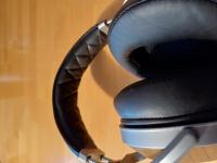 AH-D9200