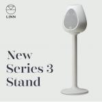Series 3 stands