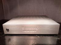 ST-2 HiFi - defekt -