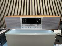 Meisterstück Gen1 mit voller Garantie