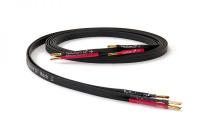 Black II Speaker Cable 3.5m