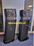 Sopra 3