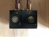 – Hashimoto HM-7 –