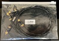 Phono RCA-RCA 1.5m