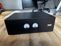 AUDES ST-3000