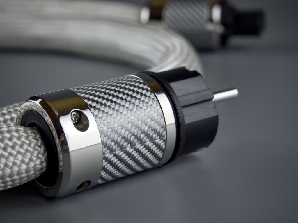 Shepherd´s Audio - Handcrafted Premium Cables from a Family Workshop in the Heart of Europe